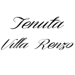 Tenuta-Villa-Renzo