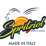 spritziol logo