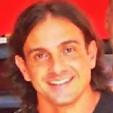 Francesco Zoccheddu
