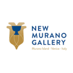 new murano gallery