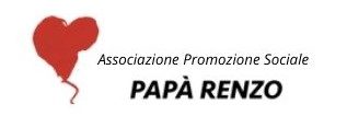 A.P.S. Papà Renzo